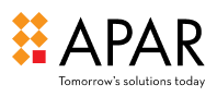 brand